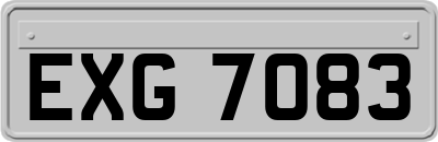EXG7083