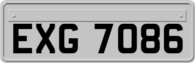 EXG7086