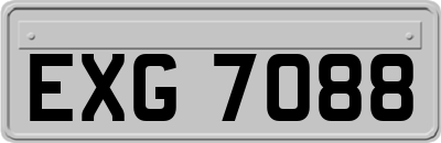 EXG7088