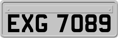 EXG7089
