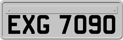 EXG7090