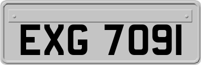 EXG7091