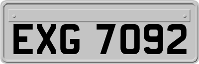 EXG7092