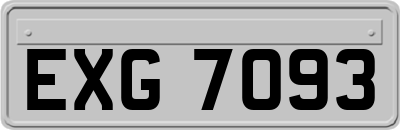 EXG7093