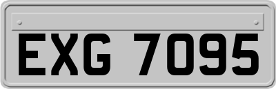 EXG7095
