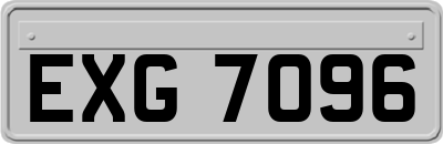 EXG7096
