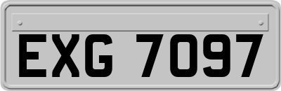 EXG7097