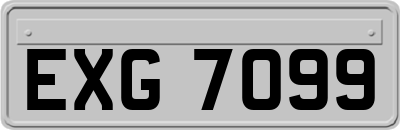 EXG7099