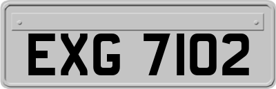 EXG7102