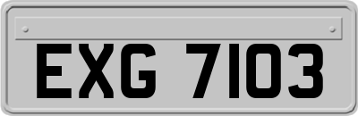 EXG7103