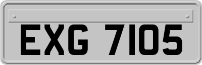 EXG7105