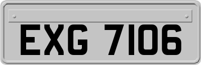 EXG7106