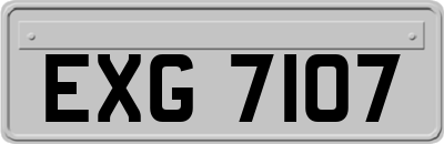 EXG7107