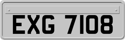 EXG7108