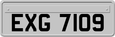 EXG7109