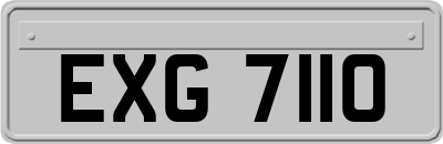 EXG7110