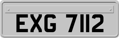 EXG7112