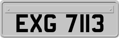 EXG7113
