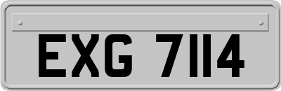 EXG7114