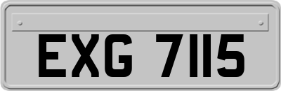 EXG7115