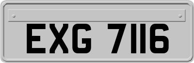 EXG7116