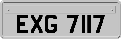 EXG7117