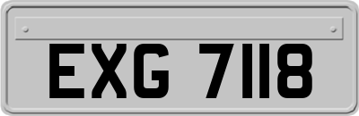 EXG7118