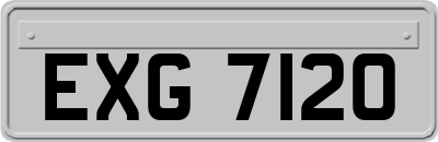 EXG7120