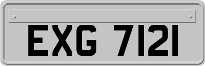 EXG7121