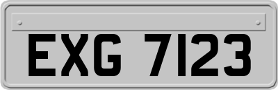 EXG7123