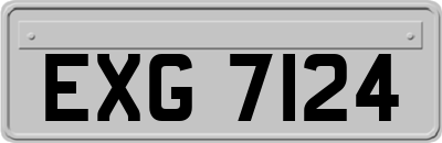 EXG7124