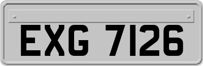 EXG7126