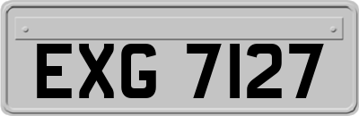 EXG7127