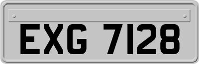 EXG7128
