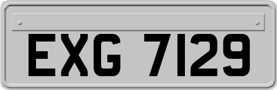 EXG7129