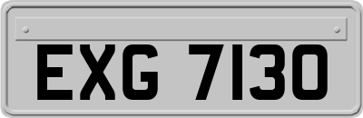 EXG7130