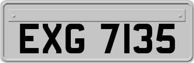 EXG7135
