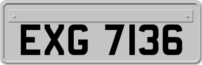 EXG7136