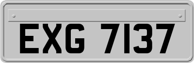 EXG7137