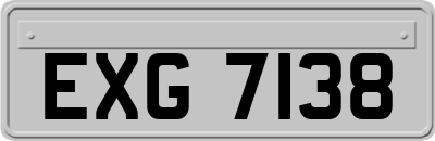 EXG7138