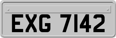 EXG7142