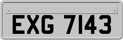 EXG7143