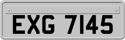 EXG7145