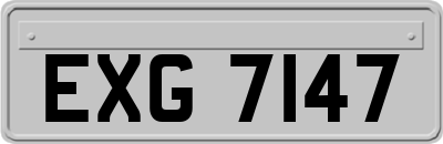 EXG7147