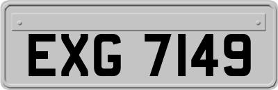 EXG7149