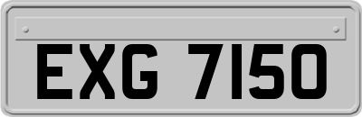EXG7150