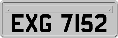 EXG7152