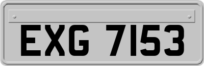 EXG7153