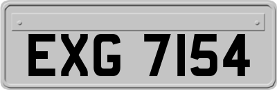 EXG7154