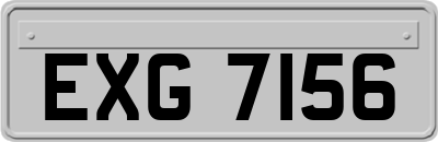 EXG7156